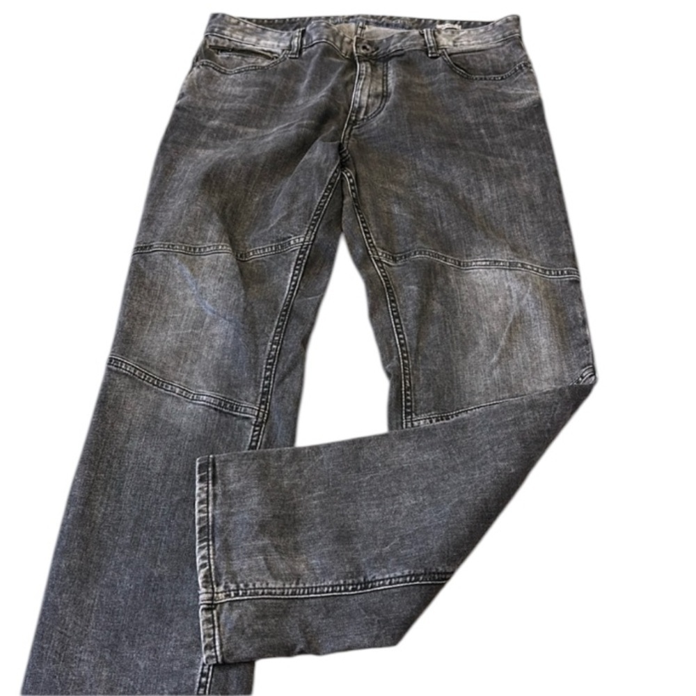 CALVIN KLEIN ⭐️ jeans